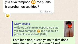 latina milf mary dances nude videos in hot webcam massage chat