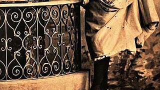 i love vintage erotic art so much