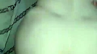 redhead teen's tight pink pussy takes bbc doggy motel style