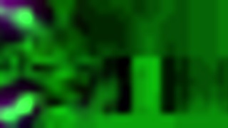 wanna cum quick in stepsis panties before mom hears us?