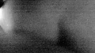 Lesbian Roommate's Dirty Talk Fuck Fest