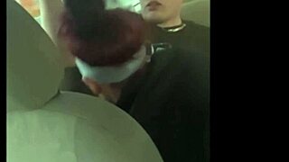 slut unleashes wild fun before it vanishes quick