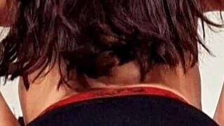 latina milf mary dances nude videos in hot webcam massage chat