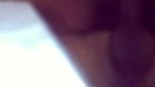 Stepmoms secret webcam fuck shocks stepdad epic reaction