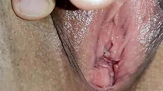 Ever wonder what goes down behind homemade porn scenes?