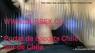 sursex cl madurita chilena anal assfucking oral sex