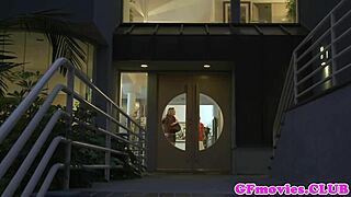 dive sappho's juicy pussy?