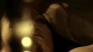 asian beauty teases nude curves in erotic dance