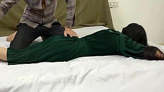 hey step sis your pussy felt amazing when i fucked you at night