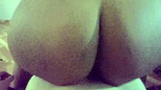 i fuck girlfriend's friend doggystyle bent over secretly