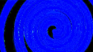 Erotic Mistress Lisa Trains Obedient Submissive in Intense Session