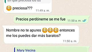 latina milf mary dances nude videos in hot webcam massage chat