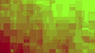 we fuck only in bathroom but she screams so loud