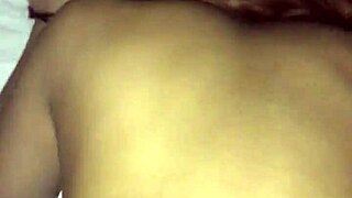 wanna see me pounding my tight 18yo homemade young pussy old and young style?