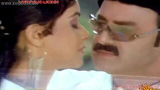 asin's hottest cum compilation moments