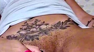 pov fisting pussy creampie he made me squirt hard