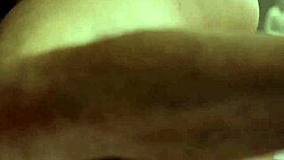 i crave hard cock so bad i take it no matter who owns it - lily love