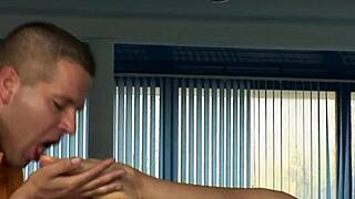 naughty aletta ocean footjob blowjob extreme cumshot thomas huge cock