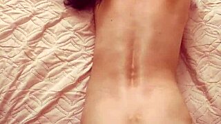 Ever wonder what goes down behind homemade porn scenes?