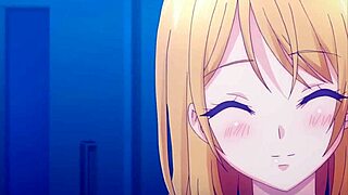 esta enfermera solo quiere hombres moribundos hentai hospital