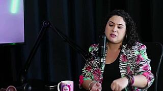 todo mundo deveria experimentar terapia hpv hiv hospital publico marina karam sexologa sheer red