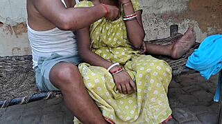 i fucked hot south indian aunty real good