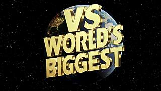 big tits hippie slut's anal gaping double monster cock creampie pounding