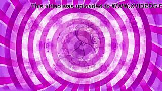 i tease your sissy ass with monster cock joi commands