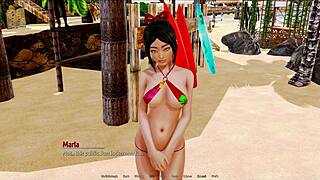 hey, playing harem hotel 60 is so addictive right now