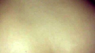 wanna see me pounding my tight 18yo homemade young pussy old and young style?