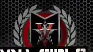 glasses nympho cookie monsta gets dicked and facialed by rome