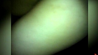 mexican slut invites coworker to wreck her tight asshole weekly