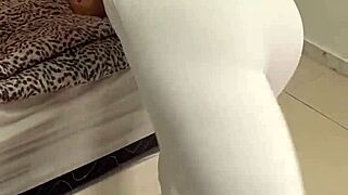 Alineflavio Cute Blonde Couple Homemade Orgasm Session