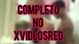 i PUNCHED coworker FRIEND in bathroom LICKED her PUSSY ASS sloppy