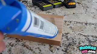 Ophelia Purr's Shy Teen Caulk Deepthroat Secrets Unveiled