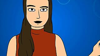 Story Time My Friends Fucked My Dad On Sofa