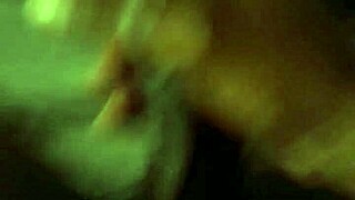 what a massive black cock relief