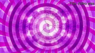 i tease your sissy ass with monster cock joi commands