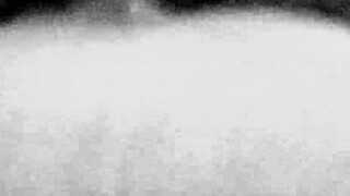 Lesbian Roommate's Dirty Talk Fuck Fest