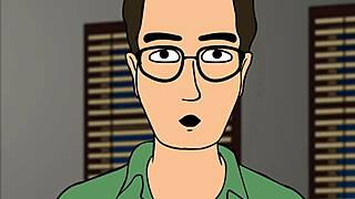 Story Time My Friends Fucked My Dad On Sofa