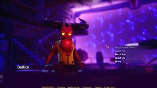 Big cock crew joins for lingerie creampie ass tits pounding close-up