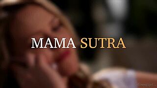 I adore Mia Malkova and Cherie Deville