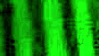 wanna see how i play with my new vibrator all day long?