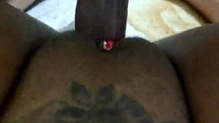 pov fisting pussy creampie he made me squirt hard