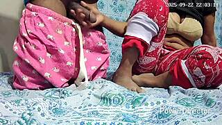 i love big boobs indian bhabhi dewar beach doggystyle