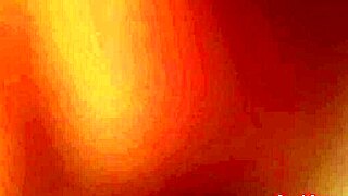 hot couple fucks hard post-party with cumshot