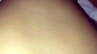 wanna see me pounding my tight 18yo homemade young pussy old and young style?