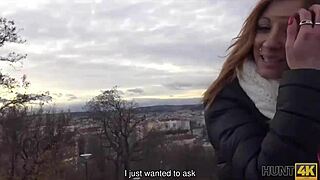 hey young chick, quick pickup fuck for cash now?