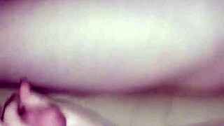 Jayplen rams monster cock deep in twink's ass pt2