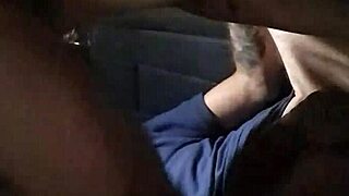 i paid girl for car blowjob she swallowed everything